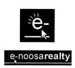 E E-NOOSAREALTY