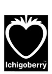 ICHIGOBERRY
