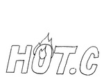 HOT.C