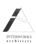 INTERWORKS ARCHITECTS