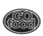 GO FOOD