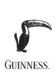 GUINNESS