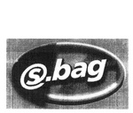 S.BAG