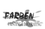 FARBEN PAINTING & DECORATING