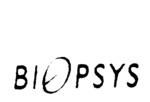 BIOPSYS