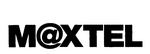 MAXTEL
