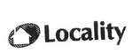 LOCALITY