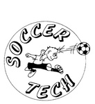 SOCCER TECH