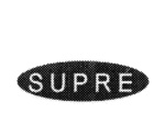 SUPRE