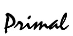 PRIMAL