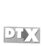 DTX