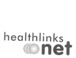 HEALTHLINKS.NET