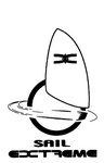 SAIL EXTREME  X