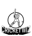 CRICKET WIZ
