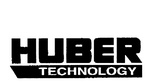 HUBER TECHNOLOGY