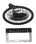 FLINDERS BAY MARGARET RIVER MAYFLOWER