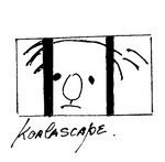 KOALASCAPE