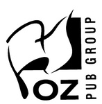 OZ PUB GROUP