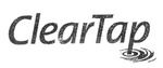 CLEARTAP