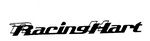 RACINGHART