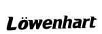 LOWENHART