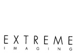 EXTREME IMAGING