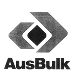 AUSBULK