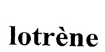 LOTRENE