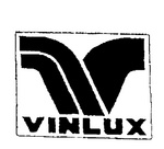 V VINLUX