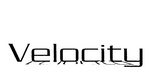 VELOCITY