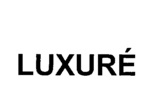 LUXURE