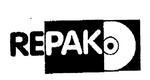 REPAK
