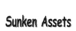SUNKEN ASSETS