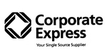 CORPORATE EXPRESS YOUR SINGLE SOURCE SUPPLIER