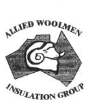 ALLIED WOOLMEN INSULATION GROUP