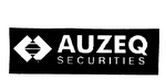 AUZEQ SECURITIES
