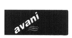 AVANI