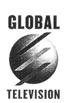 GLOBAL TELEVISION