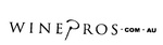 WINEPROS.COM.AU