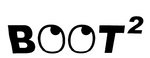 BOOT2