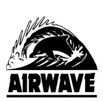 AIRWAVE