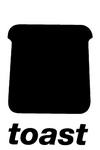 TOAST
