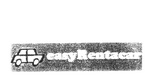 EASY RENTACAR
