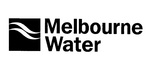 MELBOURNE WATER