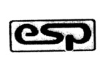 ESP