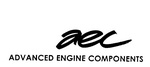 AEC ADVANCED ENGINE COMPONENTS