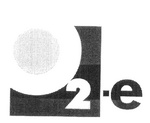 O2 .E