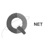 Q NET