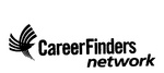 CAREERFINDERS NETWORK