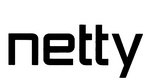 NETTY